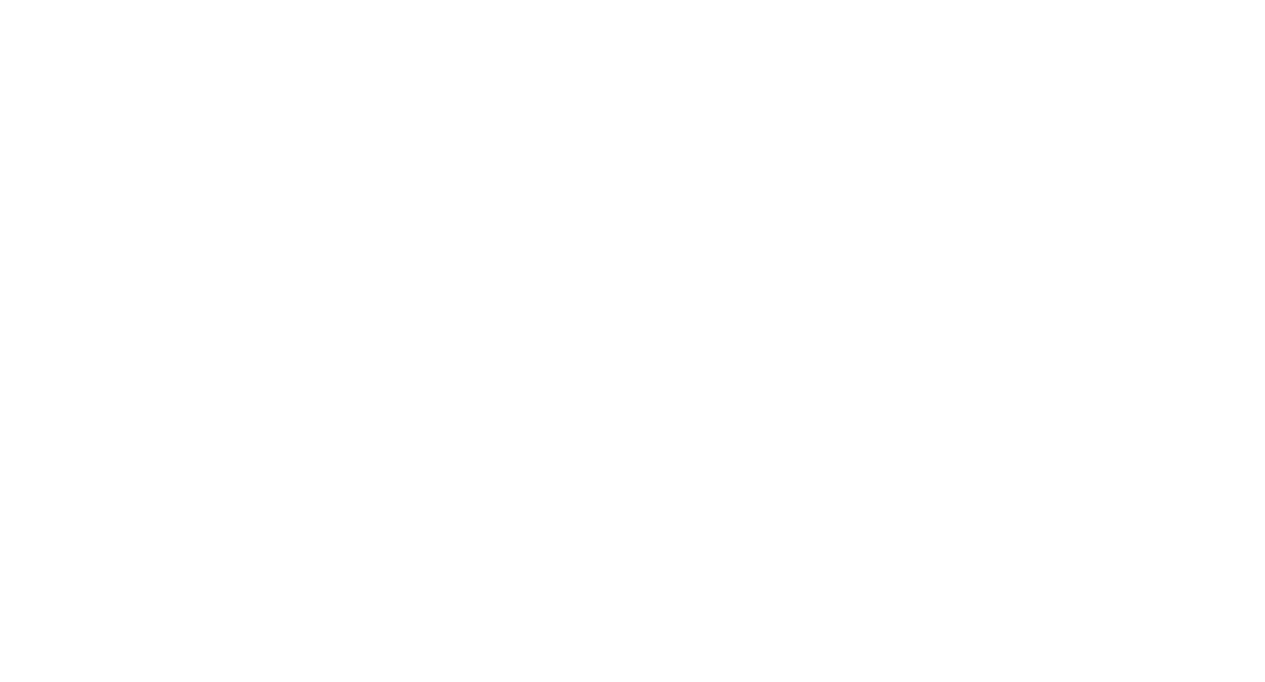 ManpowerGroup