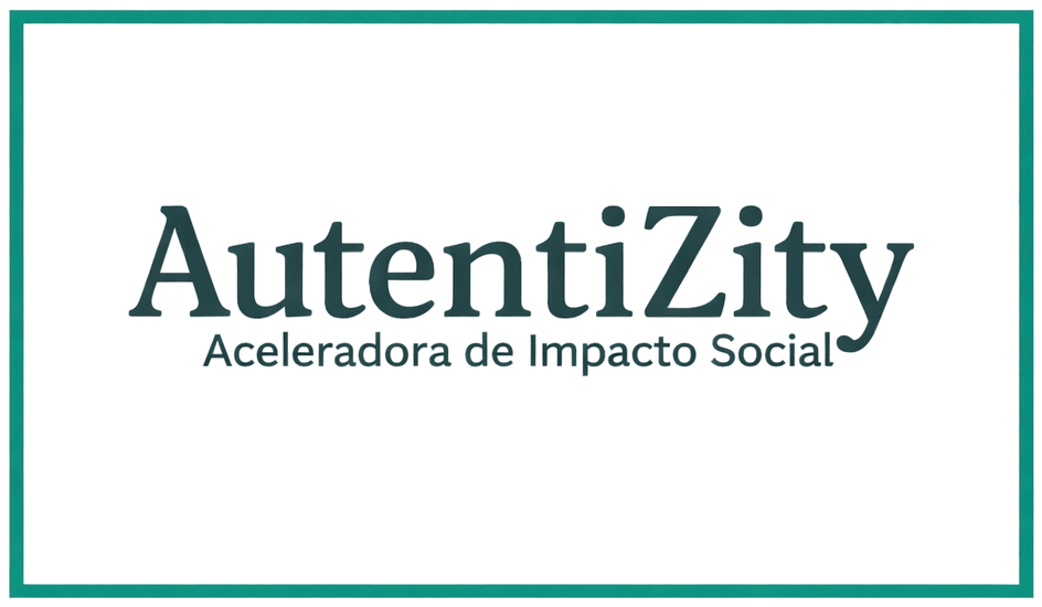 AutentiZity