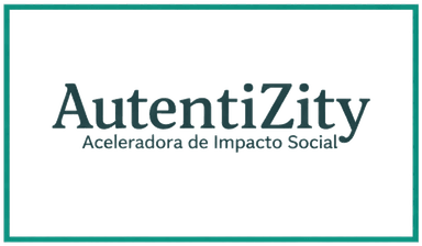 AutentiZity