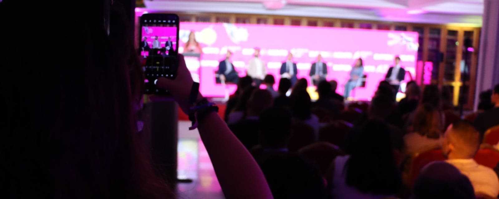 Foro IAuthenticity: IA desde el Humanismo