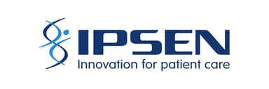 IPSEN