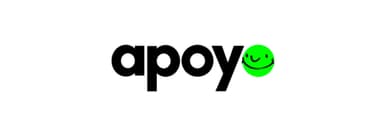 Apoyo