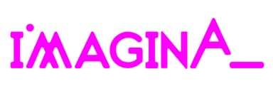Imagina Más