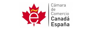 Cámara Canadá-España