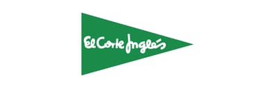 ECI