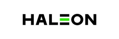 Haleon