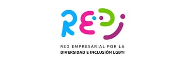 REDI